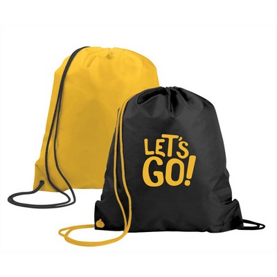 Good Value™ Spirit Drawcord